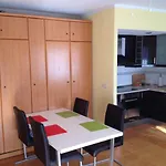 With Side Seaview 60 Meters From Sea * Torrevieja