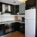 Apartamento With Side Seaview 60 Meters From Sea *