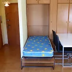 Apartamento With Side Seaview 60 Meters From Sea *