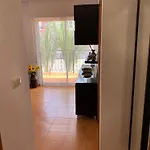 With Side Seaview 60 Meters From Sea Apartamento Torrevieja