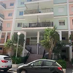 With Side Seaview 60 Meters From Sea Torrevieja