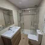 With Side Seaview 60 Meters From Sea Apartamento Torrevieja