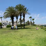 Апартаменты With Side Seaview 60 Meters From Sea Торевьиа