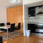 Апартаменты With Side Seaview 60 Meters From Sea