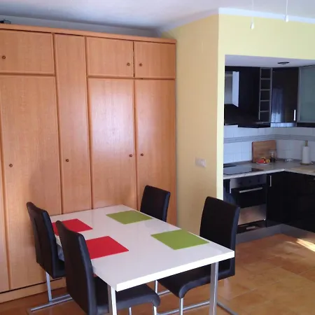 With Side Seaview 60 Meters From Sea * Τορεβιέχα