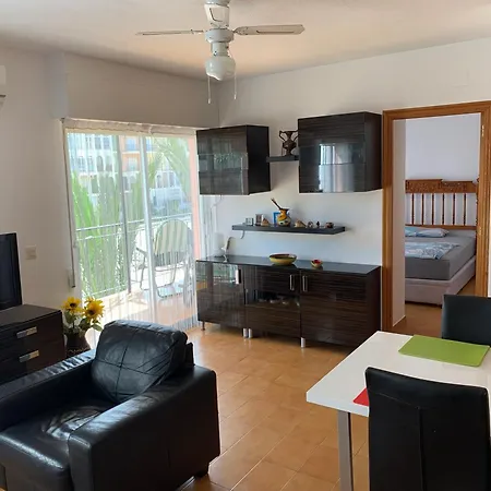 With Side Seaview 60 Meters From Sea