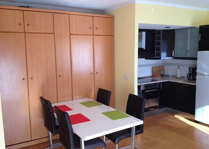 With Side Seaview 60 Meters From Sea * Torrevieja