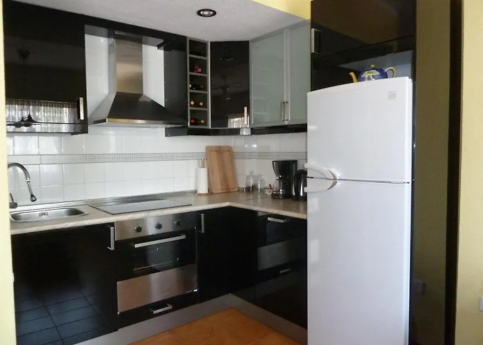 Apartment With Side Seaview 60 Meters From Sea *