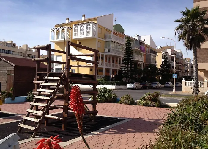 With Side Seaview 60 Meters From Sea Apartment *