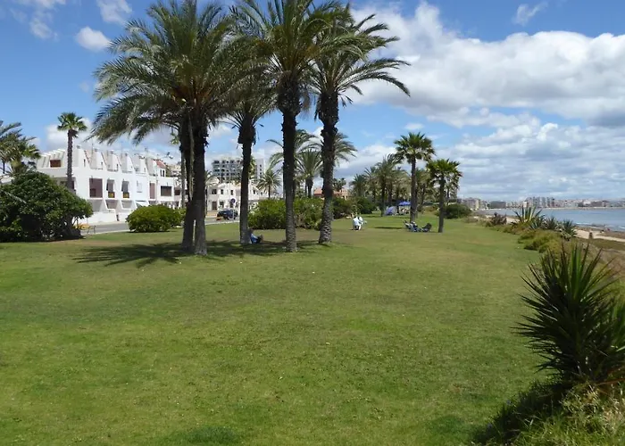 With Side Seaview 60 Meters From Sea Apartment