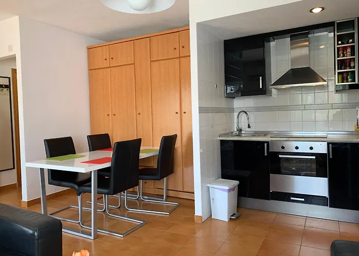 Apartment With Side Seaview 60 Meters From Sea