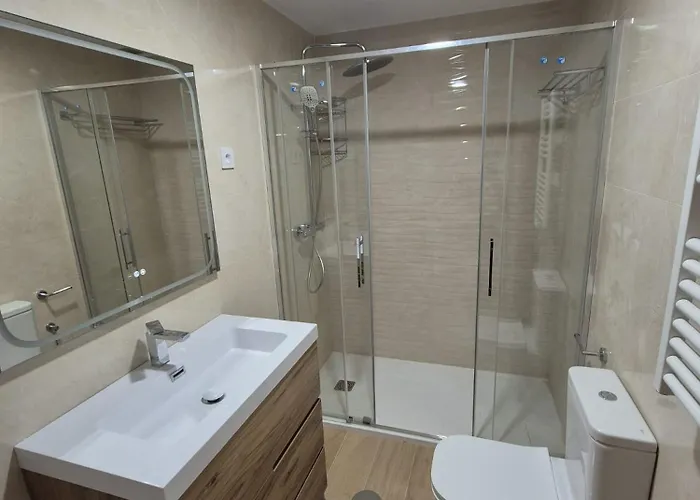 With Side Seaview 60 Meters From Sea Apartment Torrevieja